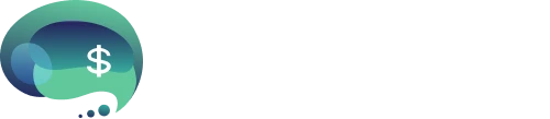 Maria Manso: Psicoterapia Financeira